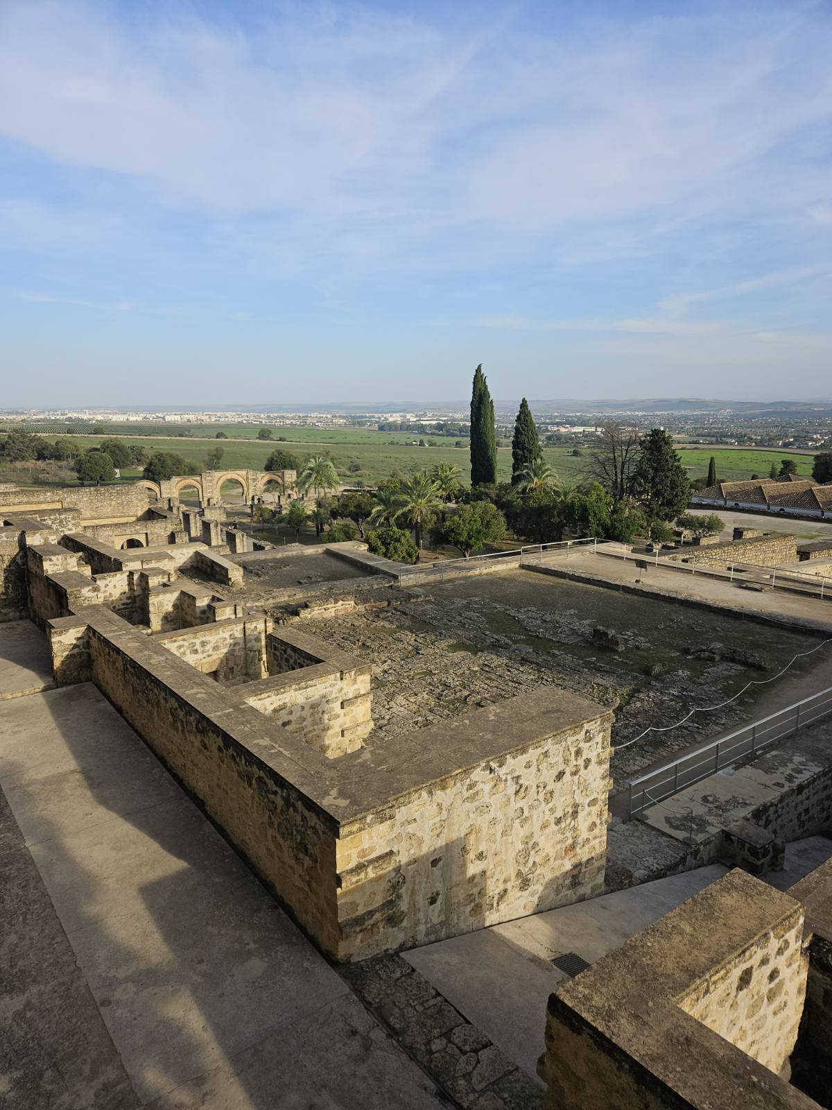 Spa (6)