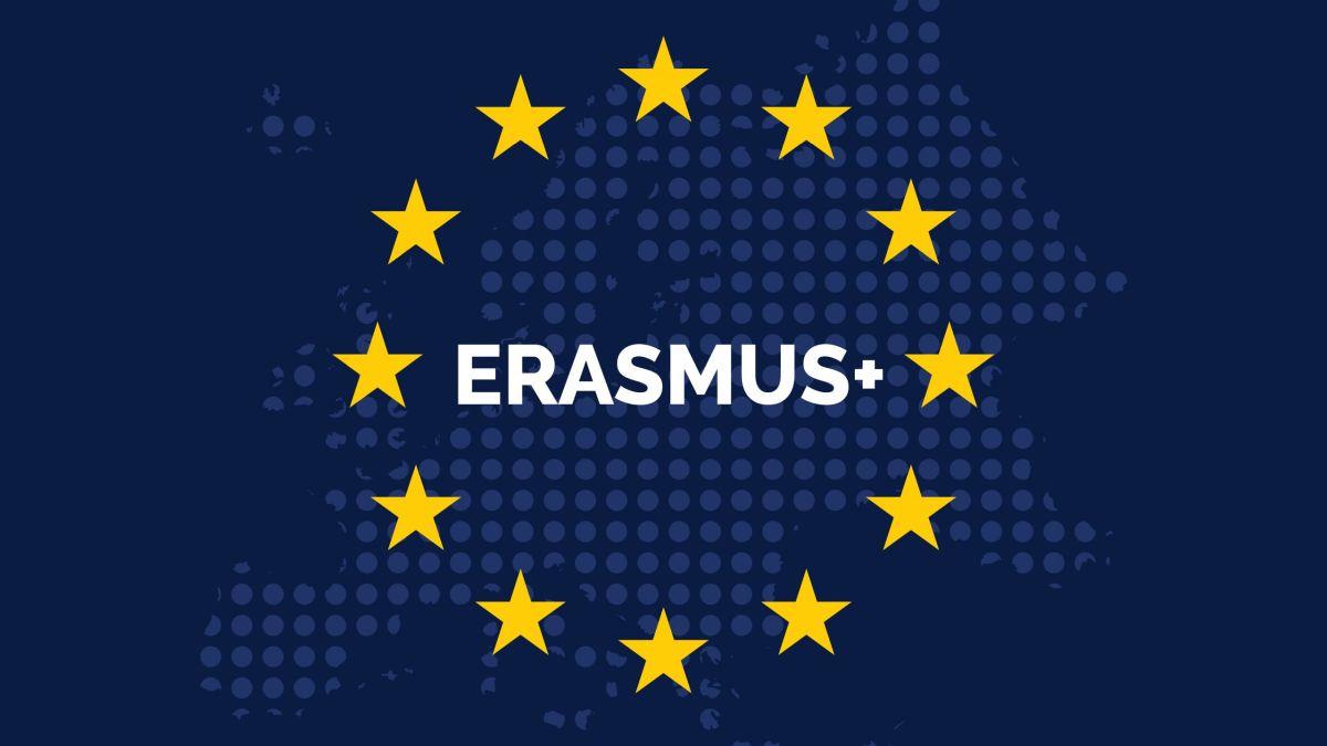 Erasmus2