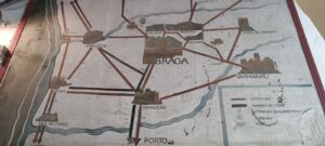 Viber slika 2025 04 14 12 55 48 260