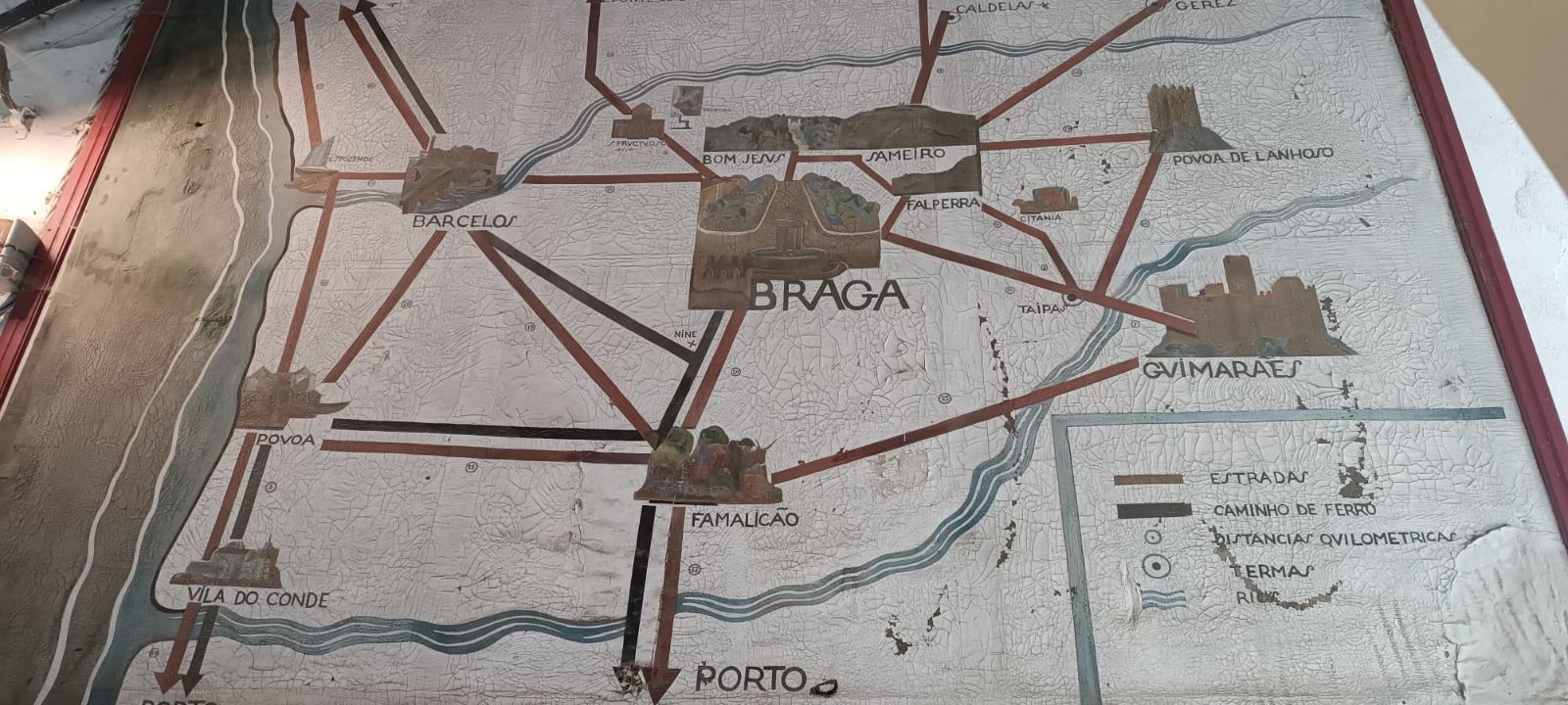 Viber slika 2025 04 14 12 55 48 260