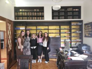 Viber slika 2025 04 14 12 55 48 284