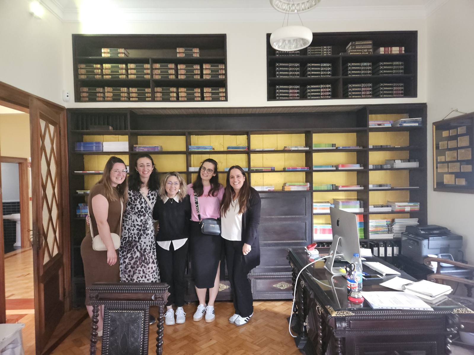 Viber slika 2025 04 14 12 55 48 284