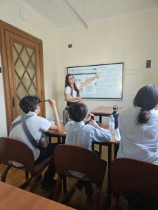 Viber slika 2025 04 14 12 55 48 452