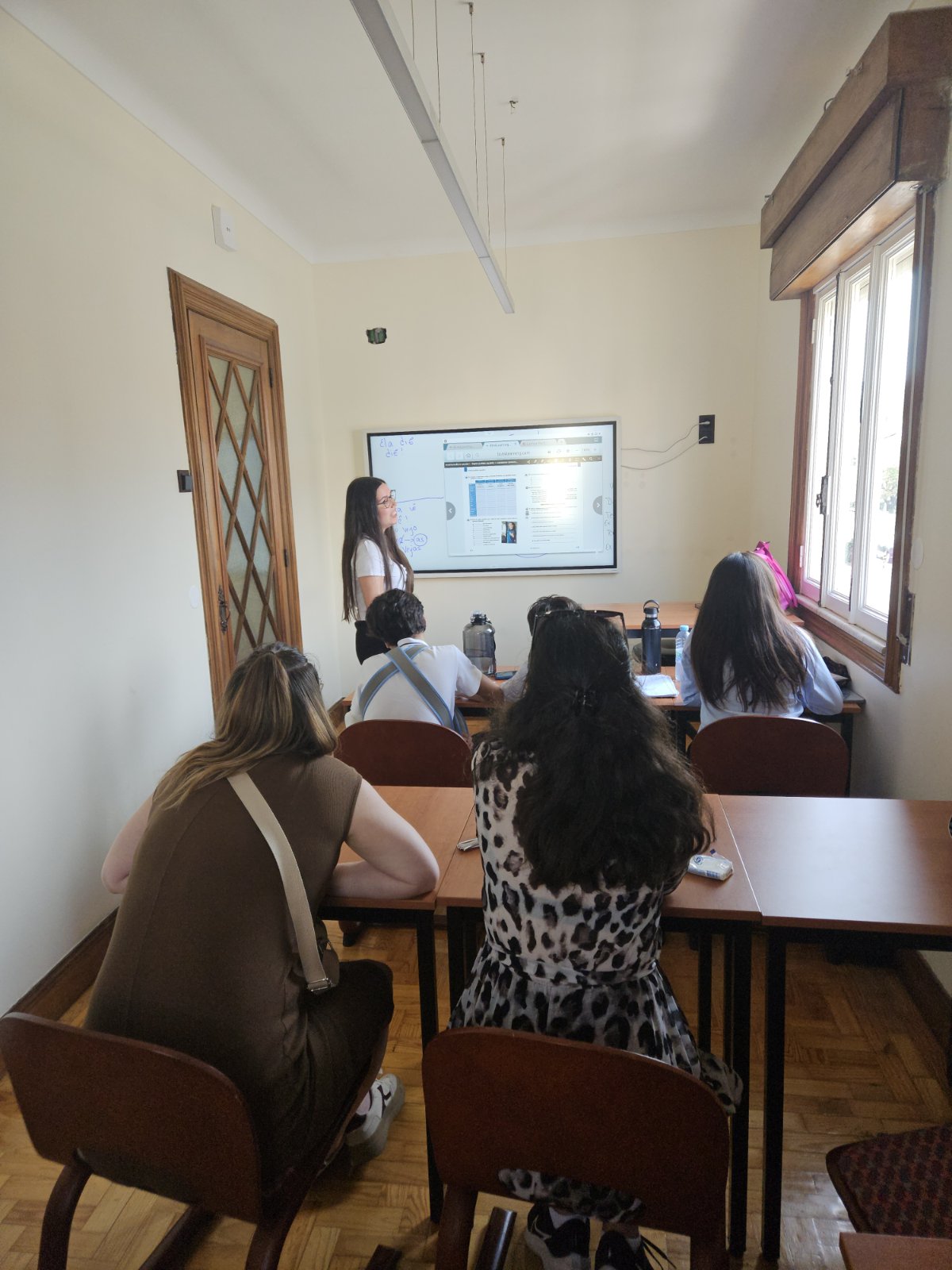 Viber slika 2025 04 14 12 55 48 484