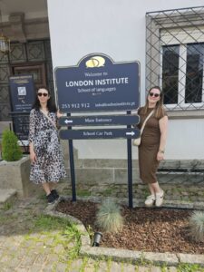 Viber slika 2025 04 14 12 55 48 634