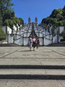 Viber slika 2025 04 14 12 55 48 682