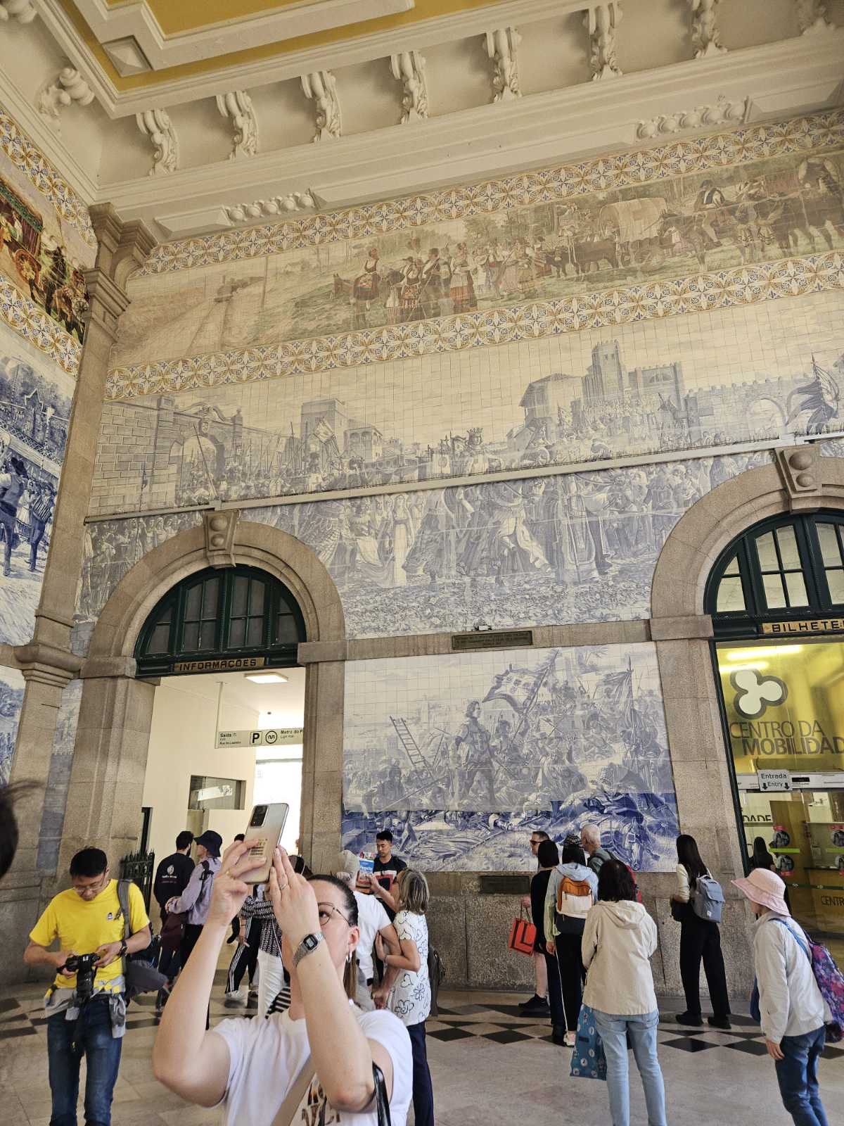 Viber slika 2025 04 14 12 55 48 732