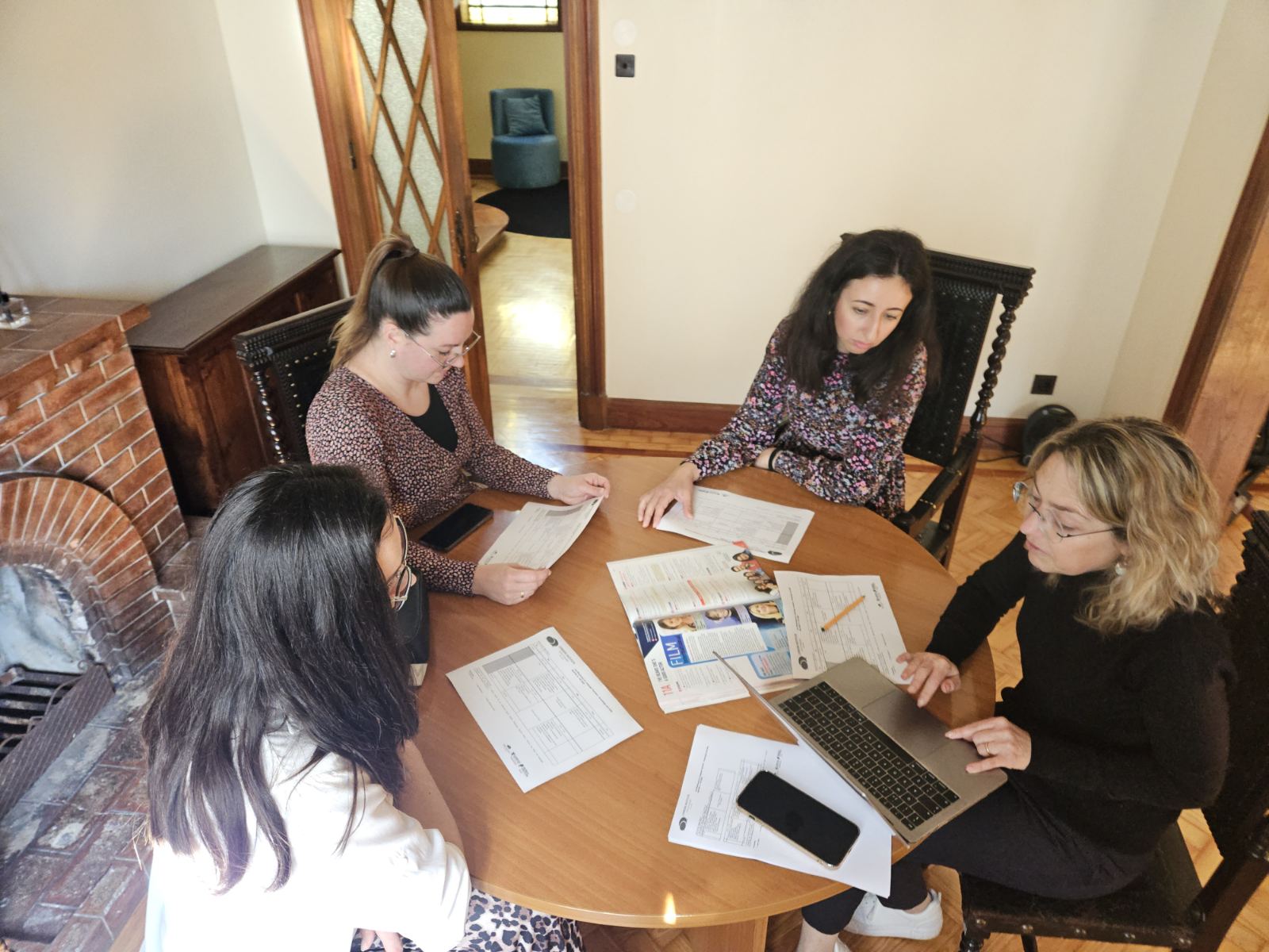 Viber slika 2025 04 14 12 55 48 829