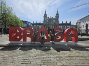 Viber slika 2025 04 14 12 55 49 277