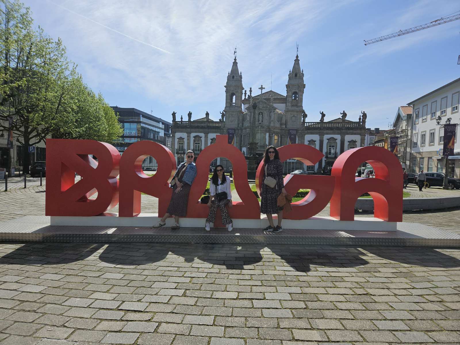 Viber slika 2025 04 14 12 55 49 277